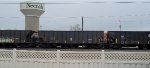 BLE 1461